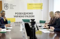 Три індійські компанії цікавляться купівлею українських підприємств