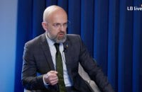 Попередня реєстрація виборців за кордоном: МЗС і ЦВК готують електронний механізм для «мепінгу» громадян