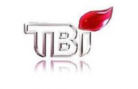 Суд окончательно отобрал у ТВі и 5 канала частоты 