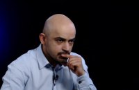 Найєм, Лещенко, Заліщук і Пташник вступили в партію "Демократичний альянс" (оновлено)