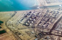 У Катарі на терміналі експорту газу стався вибух. Постраждали понад 50 людей, 18 зникли 