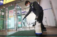 Moody's увидел в коронавирусе следующего "черного лебедя"