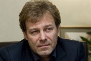Президент Премьер-лиги: "1+1" предлагал $30 миллионов