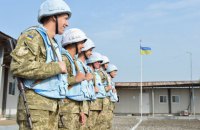 Главарь ДНР обещает стрелять по миротворцам ООН