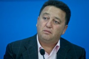 Фельдман: организации, зовущие евреев во Львов, - провокаторы 