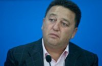Фельдман: организации, зовущие евреев во Львов, - провокаторы 