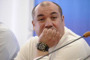 На iForum рассказали, что нужно для развития торговли в интернете