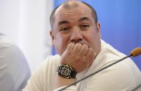 На iForum рассказали, что нужно для развития торговли в интернете