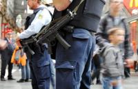 В Германии обвиняемый по "делу девочки Лизы" получил условный срок