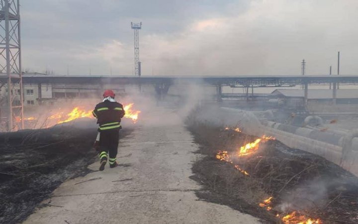 У Лисичанську загинуло двоє дітей, у Сєвєродонецьку – одна людина