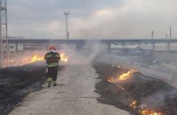 У Лисичанську загинуло двоє дітей, у Сєвєродонецьку – одна людина
