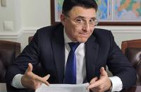 Глава Роскомнадзора лично попросит у Дурова сведения о Telegram