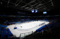 Официально: НХЛ отказалась отпускать своих игроков на Олимпиаду-2022