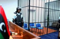 РФ и Беларусь начали процедуру обжалования приговора ливийского суда