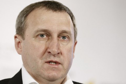 Дещица призвал не преувеличивать инцидент на "марше орлят" в Польше