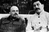 Ученые усомнились в смерти Ленина от болезни