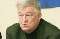 Скончался бывший глава Национального союза журналистов