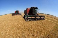 Эффект от налоговых льгот на производительность сельхозпредприятий