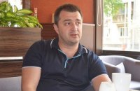 Прокурор Кулик выступил с заявлением о деле Курченко