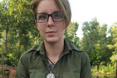 "Європейська солідарність" вимагає тестувати всіх українців на коронавірус