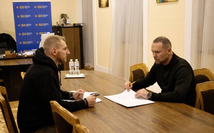 Міносвіти і Добробат підписали меморандум про співпрацю