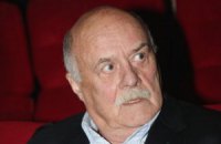 Режиссер Говорухин согласился возглавить предвыборный штаб Путина