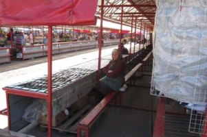 Беларусь сделает упор на развитие частного сектора