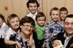 Росіянку Давидову відпустять під підписку про невиїзд