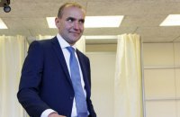 Университетский преподаватель выиграл выборы президента в Исландии
