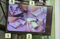 Кількість смертей від коронавірусу перевищила 800