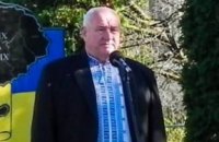 На Хмельниччині помер фермер, якого катували невідомі злочинці заради грошей