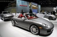 Porsche и Chrysler отзывают тысячи автомобилей из-за дефектов, которые могут привести к авариям