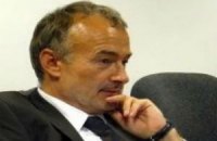 Германия открыла посольство в Триполи
