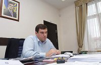 Крамаренко: "Оценивать работу киевских чиновников будут по объему привлеченных инвестиций"