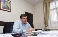 ​Киев выделит средства на поддержку инновационных проектов