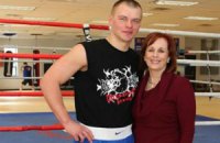 У Глазкова есть год для подготовки к Кличко, - промоутер