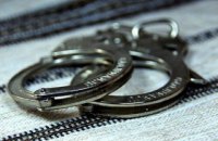 В Україні звільнили військових, яких помилував Зеленський