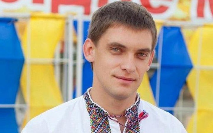 Росіяни втікають із Мелітополя у бік Криму, - Федоров