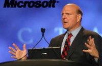 Глава Microsoft выступит перед студентами в России