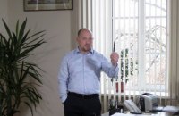 Каплин подсказал России новый повод для обвинений Украины в крушении "Боинга"