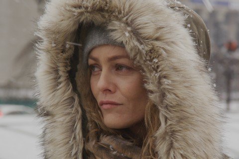 Литва выдвинула на "Оскар" фильм о войне на Донбассе
