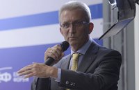 Тимонькин: абсолютная демократия - это власть дураков