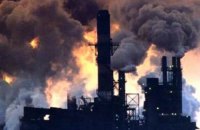 7 миллионов человек умирают ежегодно от загрязнения воздуха - ООН