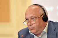 Ігор Гринів: «Раніше місцеві були майже нікому нецікаві, а сьогодні боротьба йде за кожне село»