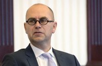 Миссия МВФ положительно оценила пенсионную реформу в Украине