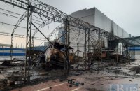 ​Економіка України може відновитися у 2023 році, – ЄБРР