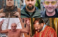 Політичний портрет воюючої Харківщини: ТОП-5 політичних трансформацій