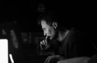 Під Бахмутом загинув відомий культуролог та дослідник Євген Гулевич