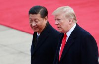 Не договорились. Ввергнут ли Дональд Трамп и Си Цзиньпин мир в новый кризис?