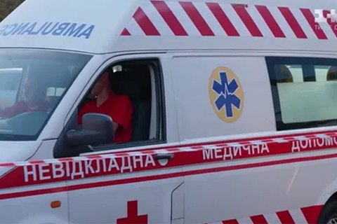 В Боярке две семиклассницы отравились "дротаверином", одна девочка умерла (обновлено)